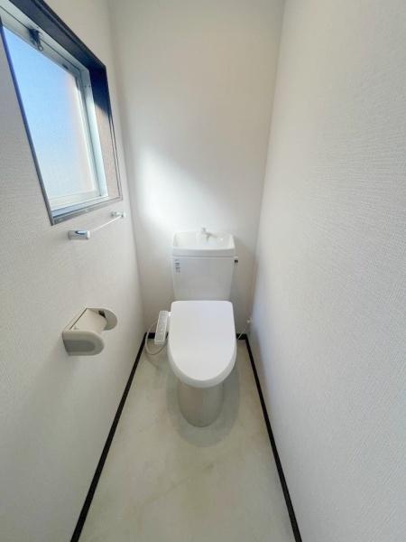 倉敷市浜ノ茶屋の中古一戸建て
