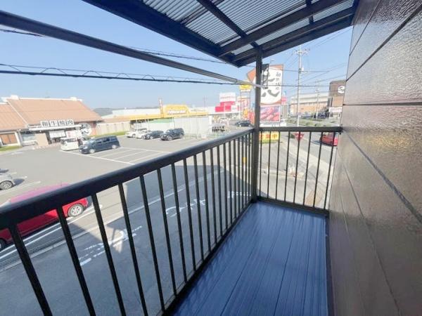 倉敷市浜ノ茶屋の中古一戸建て