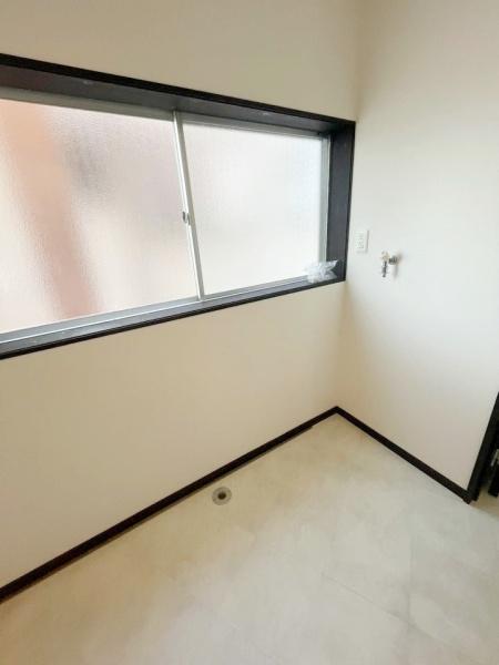 倉敷市浜ノ茶屋の中古一戸建て