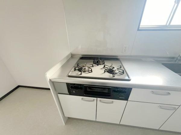 倉敷市浜ノ茶屋の中古一戸建て