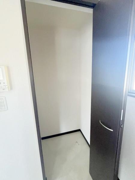 倉敷市浜ノ茶屋の中古一戸建て