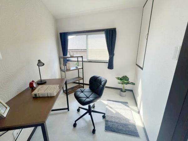 倉敷市浜ノ茶屋