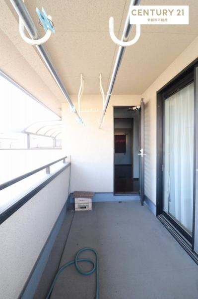 倉敷市中島の中古一戸建て