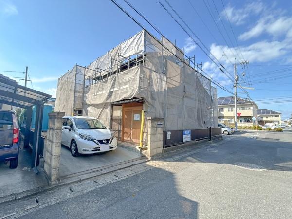 玉島乙島