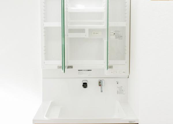 倉敷市玉島乙島の中古一戸建て