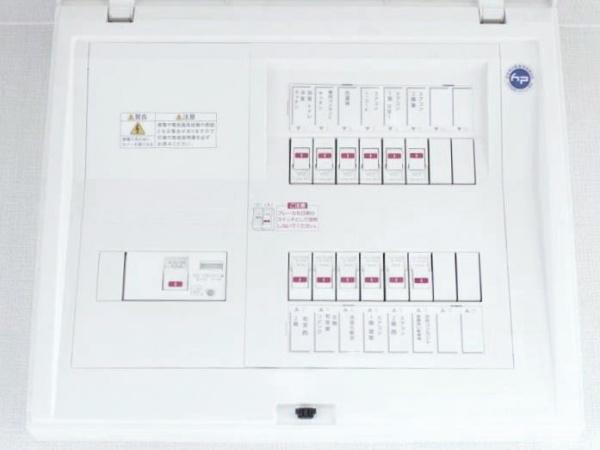 倉敷市玉島乙島の中古一戸建て