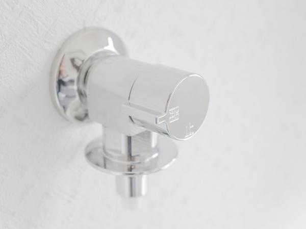 倉敷市玉島乙島の中古一戸建て