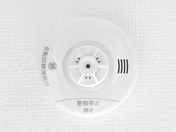 倉敷市玉島乙島の中古一戸建て