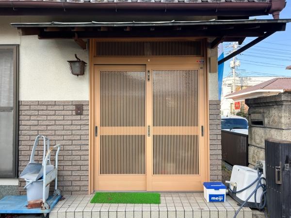 玉島乙島