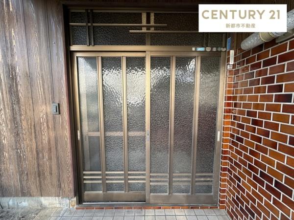 倉敷市児島下の町９丁目の中古一戸建て