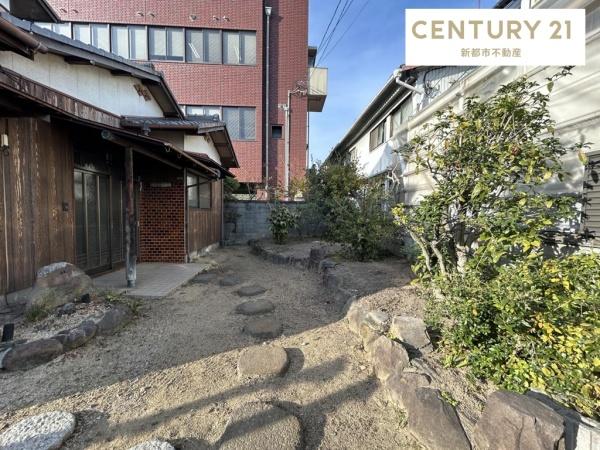 倉敷市児島下の町９丁目の中古一戸建て