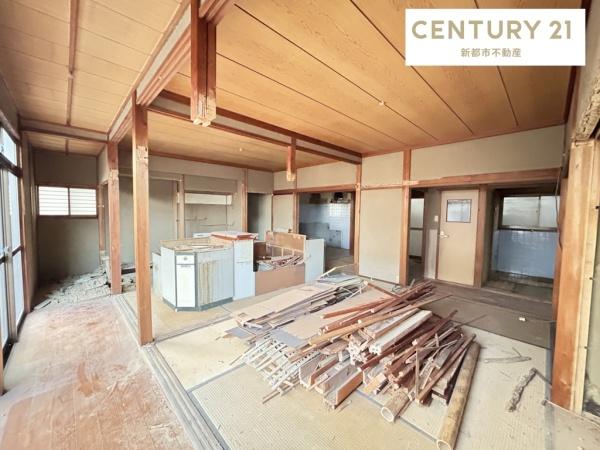 倉敷市児島下の町９丁目