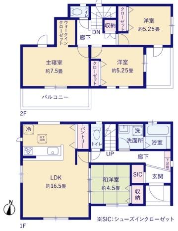 グラファーレ中区円山２期