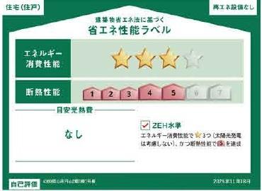 グラファーレ中区円山２期