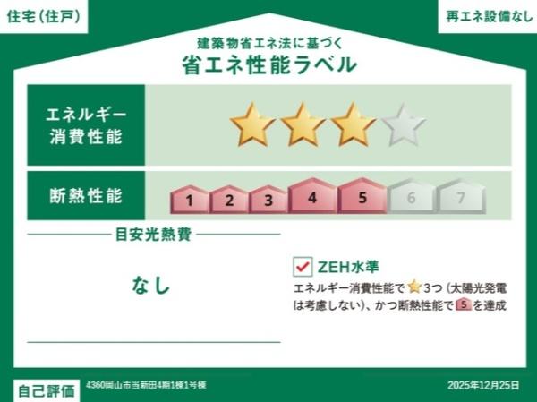 グラファーレ南区当新田４期