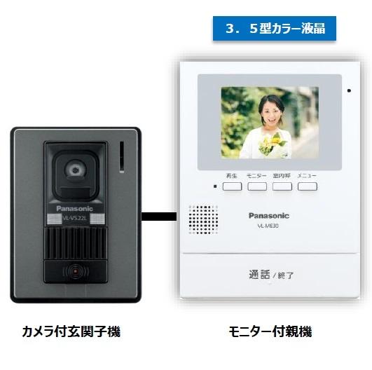 ブルーミングガーデン中庄　１号棟