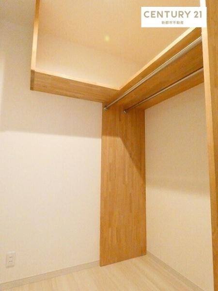 岡山市東区西大寺中野の中古一戸建て