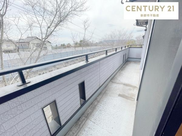 倉敷市玉島乙島の中古一戸建て
