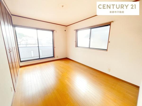 倉敷市玉島乙島の中古一戸建て