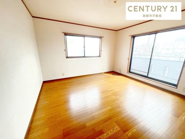 倉敷市玉島乙島の中古一戸建て