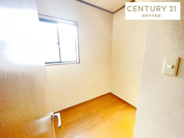 倉敷市玉島乙島の中古一戸建て