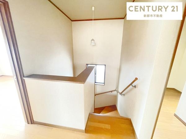 倉敷市玉島乙島の中古一戸建て