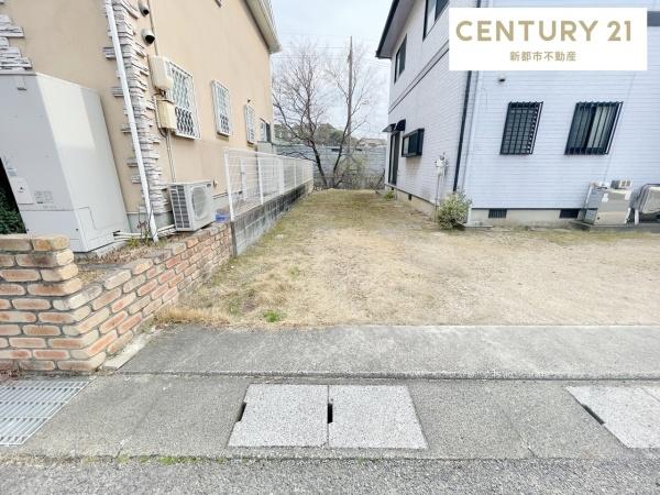 倉敷市玉島乙島の中古一戸建て