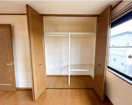 倉敷市上東の中古一戸建て