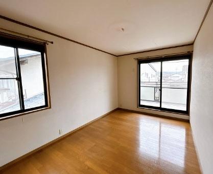倉敷市上東の中古一戸建て