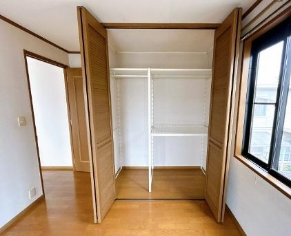 倉敷市上東の中古一戸建て