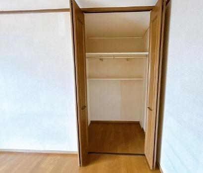 倉敷市上東の中古一戸建て