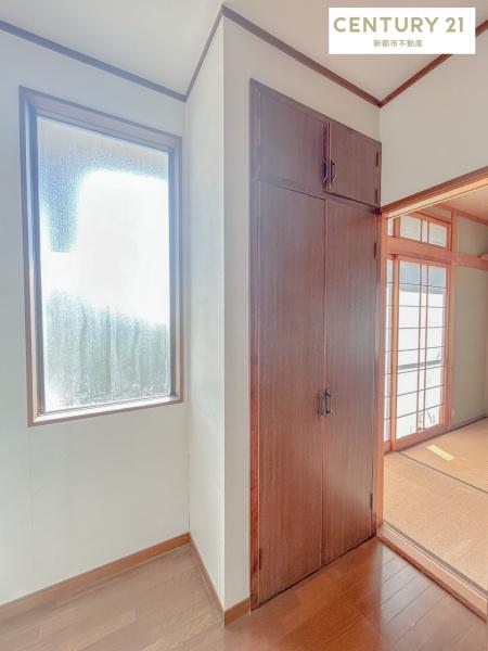 倉敷市玉島乙島の中古一戸建て