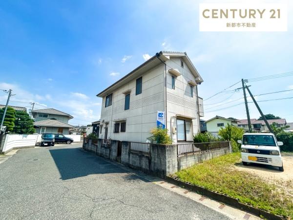 倉敷市玉島乙島