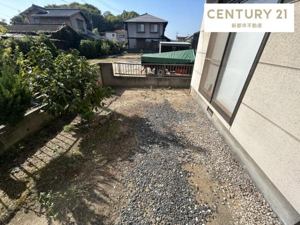 倉敷市玉島乙島の中古一戸建て