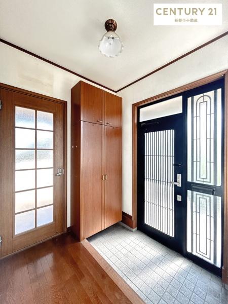 倉敷市玉島乙島の中古一戸建て