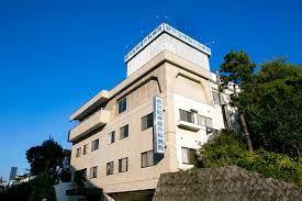 倉敷市玉島柏島の中古一戸建て(藤沢脳神経外科病院)