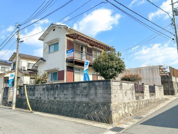 倉敷市玉島柏島