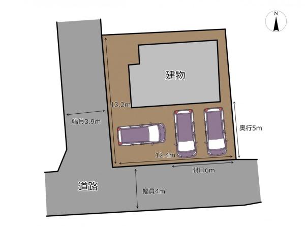 倉敷市玉島柏島
