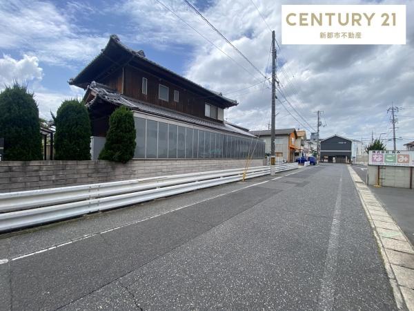 総社市中央３丁目の中古一戸建て