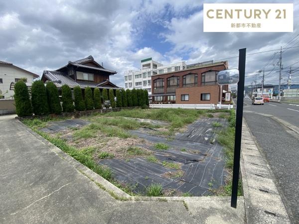 総社市中央３丁目の中古一戸建て