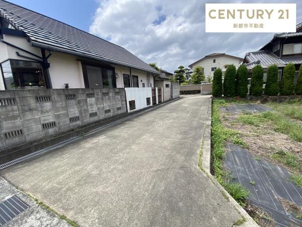 総社市中央３丁目の中古一戸建て