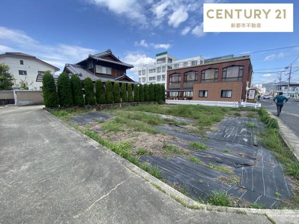 総社市中央３丁目の中古一戸建て