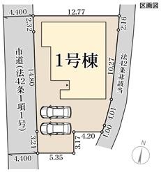 リーブルガーデン倉敷中庄第１５