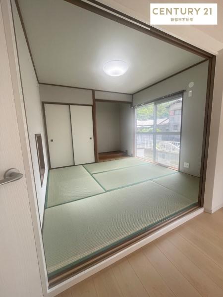 玉野市築港