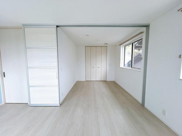 倉敷市連島町連島の中古一戸建て