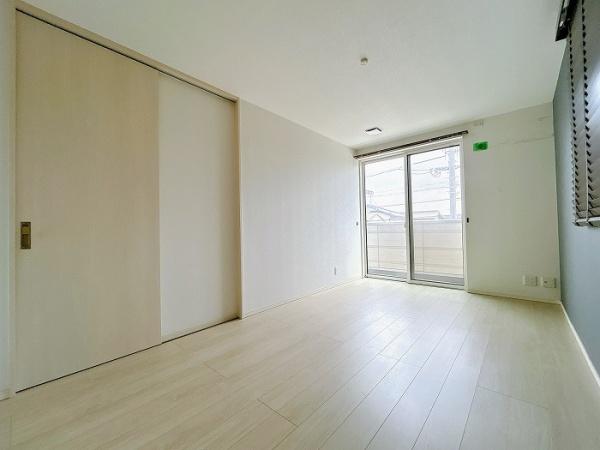 倉敷市連島町連島の中古一戸建て