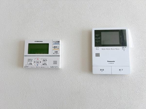 倉敷市連島町連島の中古一戸建て