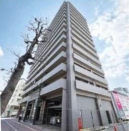 フローレンス柳川筋グランドアーク