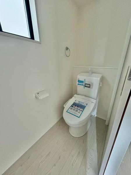 岡山市南区南輝2丁目1期　1号棟