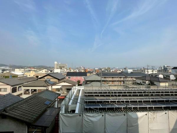 シティオ岡山神田
